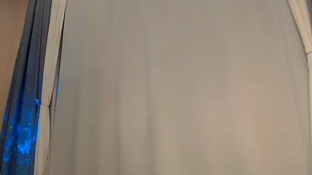 Tremendous blondie online show from July 2026 05:42:02 PM