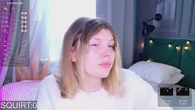  aleksa  online show from March 2026 07:03:02 AM