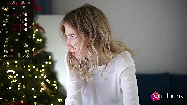 Snapshot of melanielwithu chatting on January 2025 03:28:02 PM melanielwithu online show from January 2025 03:28:02 PM