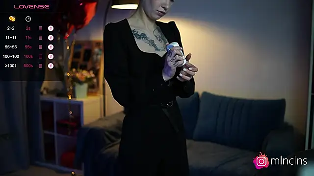 Snapshot of melanielwithu chatting on March 2025 03:24:01 PM melanielwithu online show from March 2025 03:24:01 PM