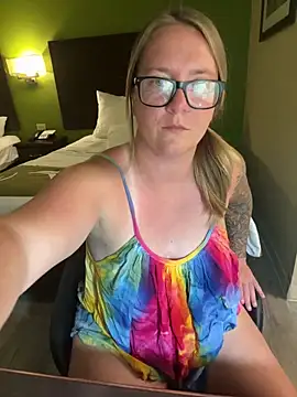 Snapshot of Lizzyloo chatting on March 2026 10:24:01 PM Lizzyloo online show from March 2026 10:24:01 PM