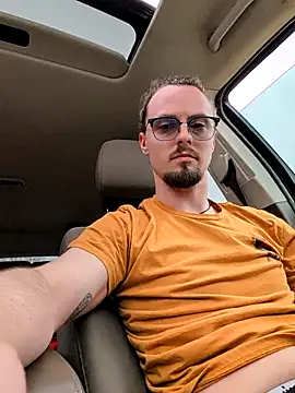 Snapshot of Jewettbug chatting on March 2026 07:47:01 PM Jewettbug online show from March 2026 07:47:01 PM