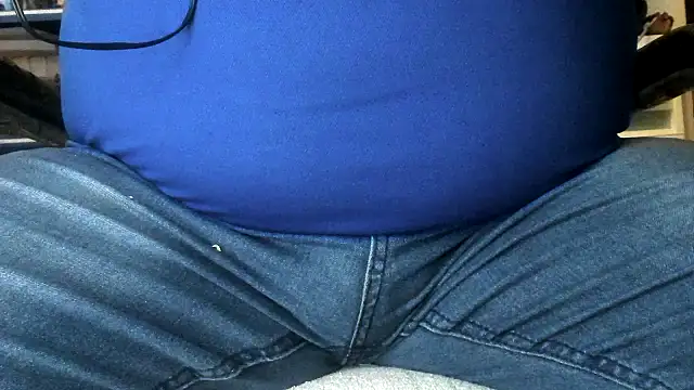 Rimungordito online show from May 2026 06:26:01 PM