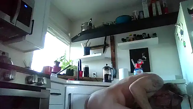 Snapshot of sunburnt602 chatting on February 2026 02:53:02 PM sunburnt602 online show from February 2026 02:53:02 PM