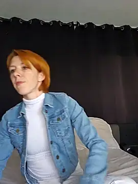 Mymiesexy online show from March 2025 02:12:01 PM