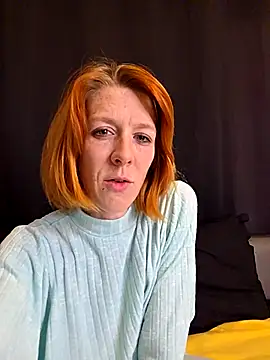 Mymiesexy online show from November 2025 10:20:02 PM