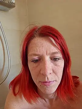 Mymiesexy online show from March 2026 10:41:01 AM