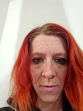 Mymiesexy online show from April 2026 04:12:01 PM