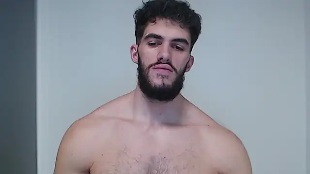 hiddenf online show from January 2025 09:25:02 PM