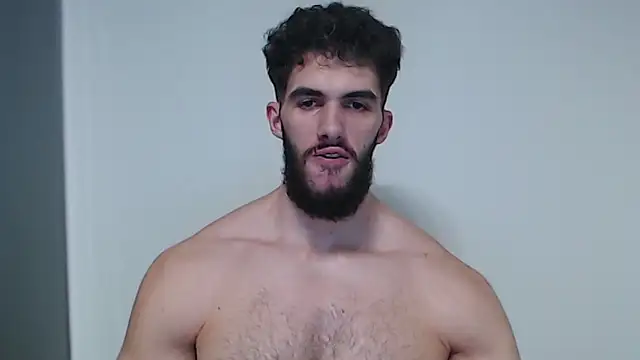 hiddenf online show from January 2025 12:28:02 AM