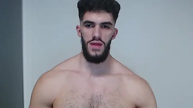 hiddenf online show from January 2025 08:37:02 PM