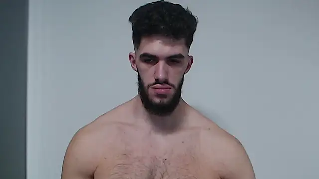 hiddenf online show from January 2025 11:34:01 PM