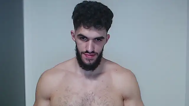 hiddenf online show from January 2025 11:18:02 PM