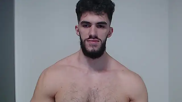 hiddenf online show from February 2025 08:31:01 PM