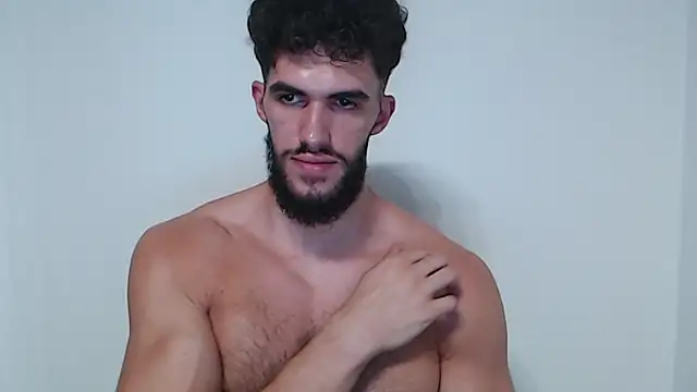 hiddenf online show from September 2025 08:30:02 PM