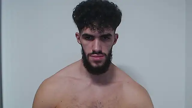 hiddenf online show from October 2025 07:52:01 PM