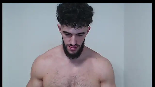 hiddenf online show from May 2026 08:58:02 PM