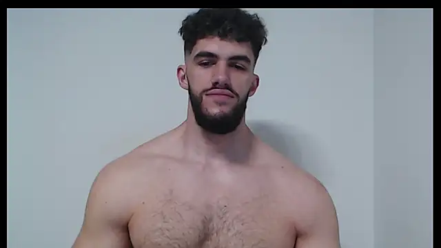 hiddenf online show from May 2026 09:03:02 AM