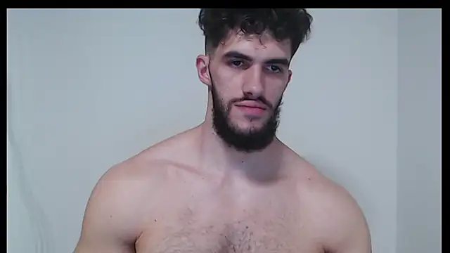 hiddenf online show from May 2026 05:53:02 PM