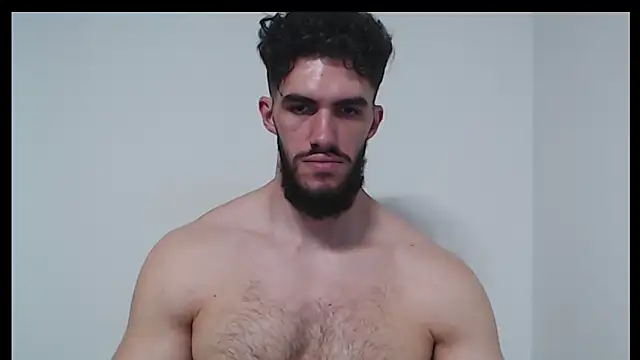 hiddenf online show from May 2026 07:34:02 PM