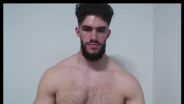 hiddenf online show from May 2026 07:45:02 PM