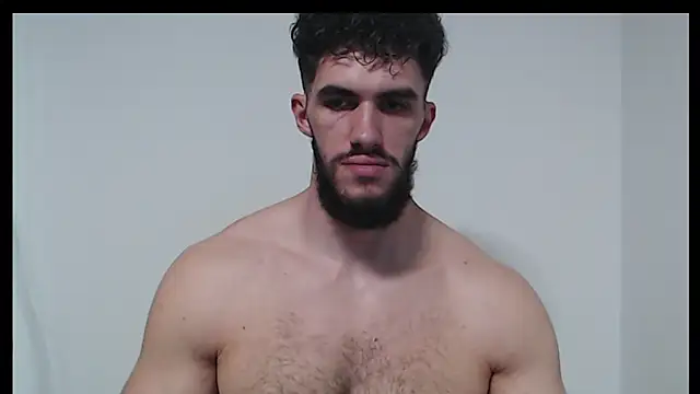 hiddenf online show from May 2026 03:29:01 PM