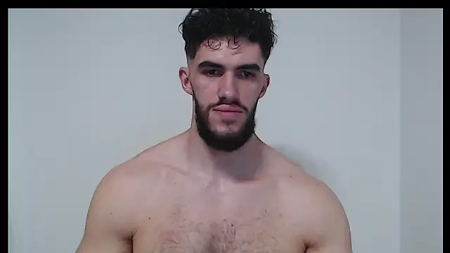 hiddenf online show from May 2026 08:47:02 PM