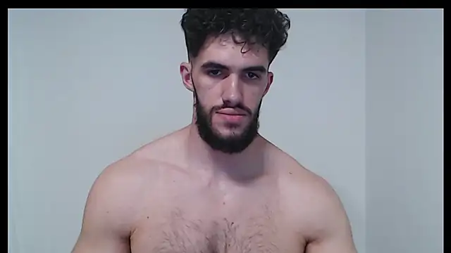 hiddenf online show from May 2026 08:29:01 PM