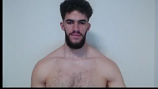 hiddenf online show from June 2026 09:28:02 PM