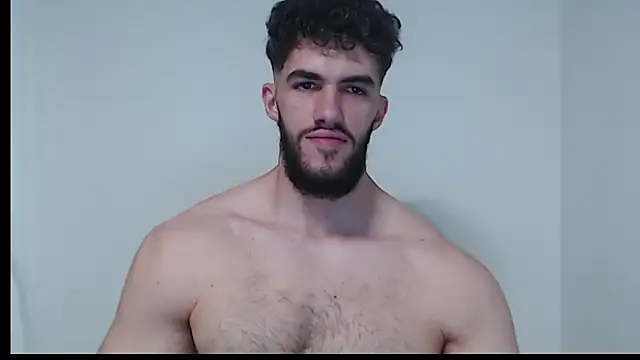 hiddenf online show from June 2026 08:39:02 AM
