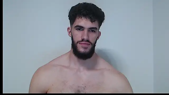 hiddenf online show from June 2026 08:47:01 PM