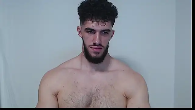hiddenf online show from July 2026 10:54:01 AM
