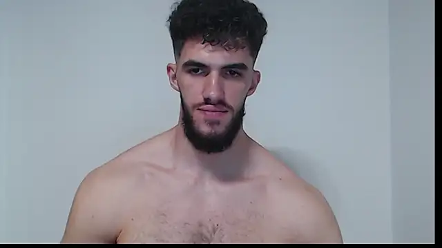 hiddenf online show from July 2026 11:55:01 PM