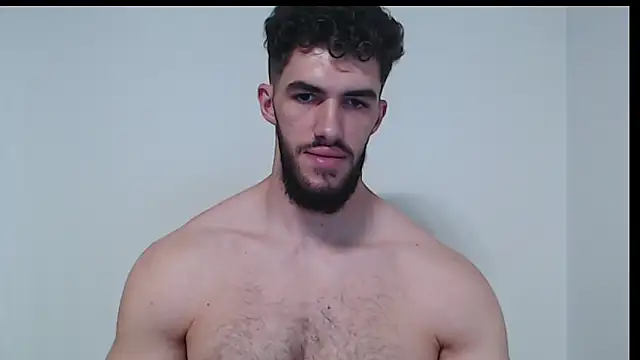 hiddenf online show from July 2026 02:42:02 PM