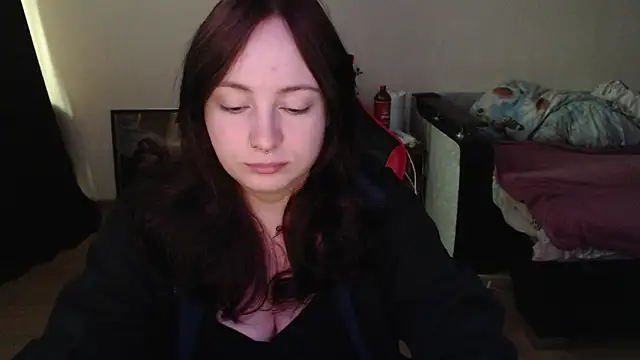 Laralianna online show from May 2026 05:05:02 AM