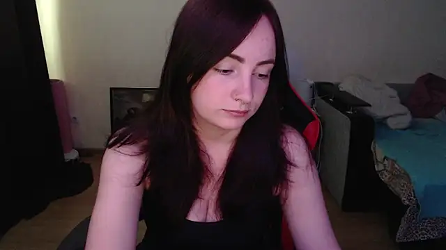 Laralianna online show from June 2026 07:58:01 AM