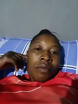 Snapshot of Queennewmind chatting on July 2026 05:50:01 PM Queennewmind online show from July 2026 05:50:01 PM