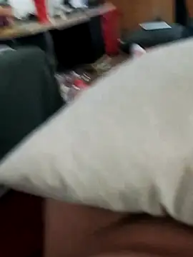 Snapshot of faphouse186582 chatting on December 2024 11:45:01 PM faphouse186582 online show from December 2024 11:45:01 PM