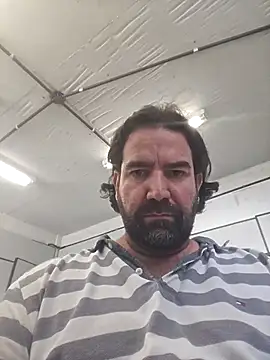 MysterBearMG online show from December 2025 03:10:01 PM