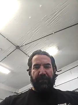 MysterBearMG online show from January 2026 03:38:02 PM