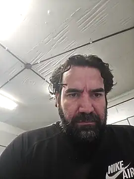 MysterBearMG online show from February 2026 03:54:01 PM