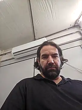 MysterBearMG online show from April 2026 03:50:02 PM