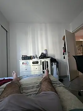 MysterBearMG online show from May 2026 12:11:02 PM