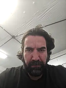 MysterBearMG online show from May 2026 04:04:02 PM