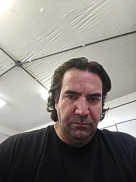 MysterBearMG online show from May 2026 03:31:02 PM
