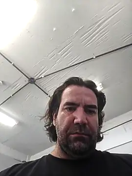 MysterBearMG online show from May 2026 03:18:01 PM