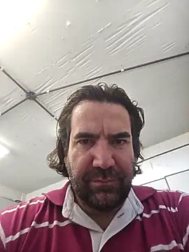 MysterBearMG online show from May 2026 03:52:02 PM