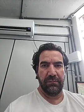 MysterBearMG online show from May 2026 03:19:01 PM