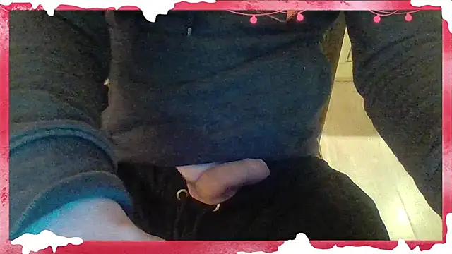 Remstr online show from December 2024 10:31:01 PM