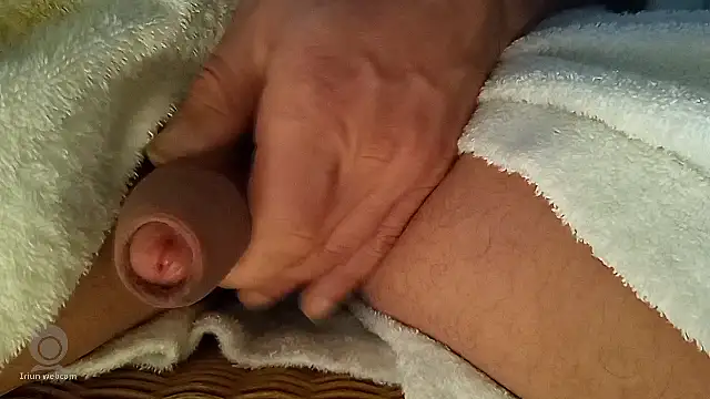 Remstr online show from January 2026 09:25:02 AM